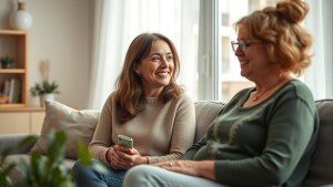 Assessing the Long-Term Safety of Red Clover Isoflavone Supplementation for Midlife Women
