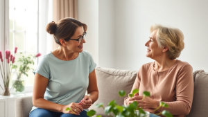 Red Clover Isoflavones and Endothelial Function in Postmenopausal Women: An Evidence-Based Look