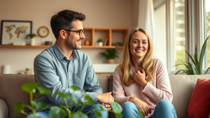 Red Clover Isoflavones: Understanding Their Interaction with Estrogen Receptors