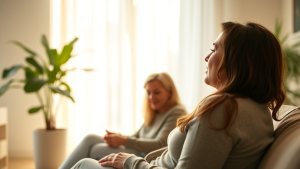 Red Clover Isoflavones and Bone Mineral Density: A Comparison with Hormone Replacement Therapy