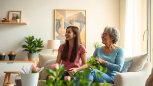 Red Clover Isoflavones vs. Hormone Replacement Therapy for Hot Flashes: A Comparison
